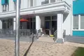 Propriété commerciale 57 m² à Odessa, Ukraine