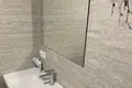 Dom wolnostojący 6 pokojów 200 m² Batumi, Gruzja
