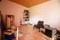 2 bedroom house 100 m² Polski Trambesh, Bulgaria