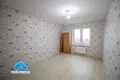 3 room apartment 66 m² Homyel, Belarus