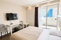 1 room studio apartment 31 m² in Batumi, Georgia