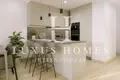 Ático 4 habitaciones 162 m² Torrevieja, Španjolska