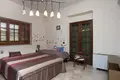 villa de 3 chambres 500 m² Cinisi, Italie