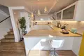 Casa 2 habitaciones 239 m² Španjolska, Španjolska