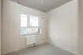 4 room apartment 57 m² Smolice, Poland