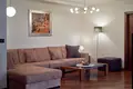 Apartamento 4 habitaciones 121 m² Budva, Montenegro