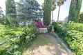 Haus 3 Schlafzimmer 150 m² Dos Hermanas, Spanien