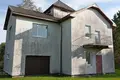 Haus 5 zimmer 170 m² Rigaer Strand, Lettland