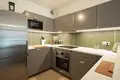 Квартира 5 комнат 101 м² Столица Прага, Чехия