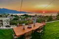 Hotel 265 m² en Chrysi Ammoudia, Grecia