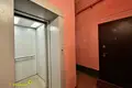 Wohnung 3 zimmer 64 m² Dsjarschynsk, Belarus
