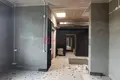 Tienda 80 m² en Minsk, Belarús
