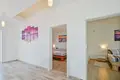 Отель 326 м² Город Пула, Хорватия