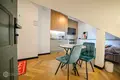 Apartamento 1 habitación 20 m², Todos los paises