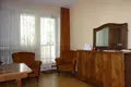 Wohnung 2 zimmer 42 m² Warschau, Polen