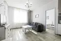 Apartamento 4 habitaciones 78 m² Batumi, Georgia