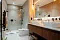 Dom 5 pokojów 223 m² Enfield, Wielka Brytania