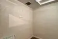 Mieszkanie 3 pokoi 120 m² Tbilisi, Gruzja