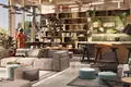 Жилой комплекс MetroPoint Jabal Ali Industrial Second