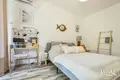 Квартира 2 спальни 57 м² Будва, Черногория
