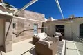 4 bedroom Villa 320 m² Altea, Spain