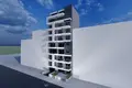Apartamento 3 habitaciones 164 m² Municipality of Pylaia Chortiatis, Grecia