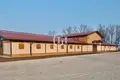 Вилла 20 комнат 25 000 м² Pralboino, Италия
