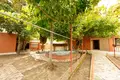 Apartamento 1 habitación 110 m² Bashkia Durres, Albania