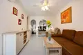 Townhouse  Torrevieja, Spain