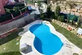 3 bedroom apartment 96 m² Mijas, Spain
