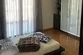 Ferienhaus 6 zimmer 300 m² Delta Municipality, Griechenland