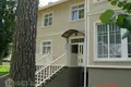 Casa 2 habitaciones 42 m² en Jurmala, Letonia
