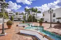 3 bedroom apartment 148 m² Spain, Spain