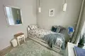 Apartamento 3 habitaciones 154 m² Nesebar, Bulgaria