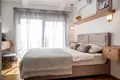 Villa mit 2 Schlafzimmern  Becici, Montenegro