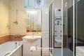 Appartement 5 chambres 117 m² Minsk, Bélarus