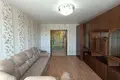 Appartement 3 chambres 63 m² Borissov, Bélarus