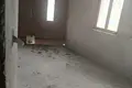 6-Schlafzimmer-Villa 630 m² Nessebar, Bulgarien