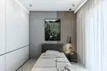 Appartement 2 chambres 63 m² Nikiti, Grèce