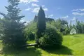 Дом 103 м² Дукорский сельский Совет, Беларусь
