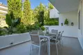 Квартира 2 спальни 110 м² Сан-Педро-Алькантара, Испания