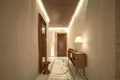 Appartement 3 chambres 116 m² Riga, Lettonie