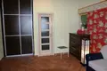 Haus 6 Schlafzimmer  Herceg Novi, Montenegro