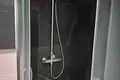 1 room apartment 39 m² Odesa, Ukraine