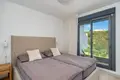2 bedroom apartment 78 m² Fuengirola, Spain