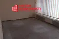 Офис 346 м² в Волковыске, Беларусь