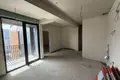 1 bedroom apartment 47 m² Tbilisi, Georgia