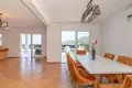 Maison 3 chambres 173 m² Bar, Monténégro
