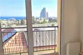Villa de 4 dormitorios 280 m² en Mouttagiaka, Chipre