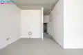 Дом 144 м² Вильнюс, Литва